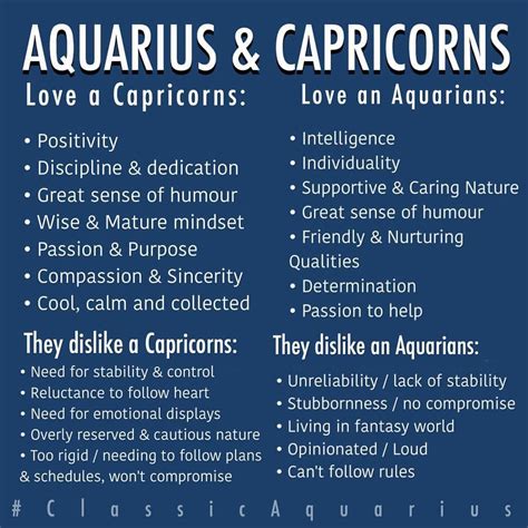 aquarius woman and cheating|are capricorns unfaithful.